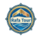 RAFA TOUR & TRAVEL